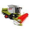 Kombain Claas Lexion 780 - zlevněné