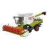 Kombain Claas Lexion 780 - zlevněné
