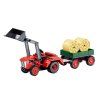 222.208 Traktor rot 01