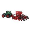 HorschPronto6DC mit Traktor Art.Nr.222.735