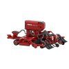 HorschPronto6DC ueberarbeitet2.0 27.11 5 b31ea84f 9d29 4bfe a95b 06843f4fb8d8