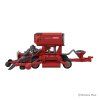 Horsch Pronto 6DC Art.Nr.222.735 2