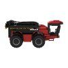Horsch Leep PT Art.Nr.222.735 2