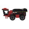Horsch Leep PT Art.Nr.222.735