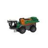 Amazone Pantera Art.Nr.222.796 02