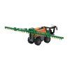Amazone Pantera Art.Nr.222.796 01