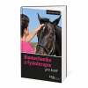 Biomechanika a fyzioterapie pro koně