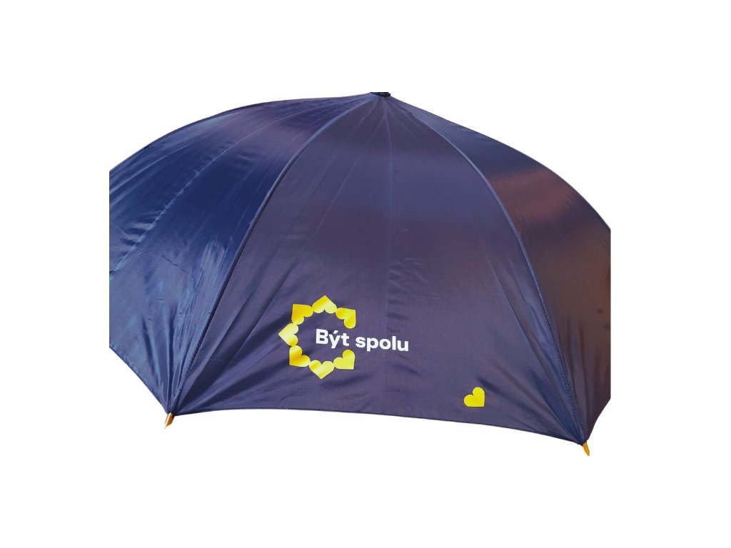 BF eshop produkt 719x511px
