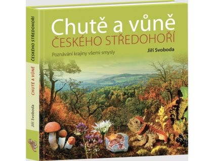 chute a vune ceskeho stredohori 1