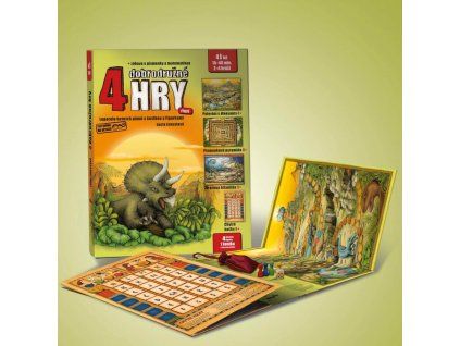 4 dobrodruzne hry 1