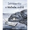introvertka v hlucnem svete 9788026215455 4