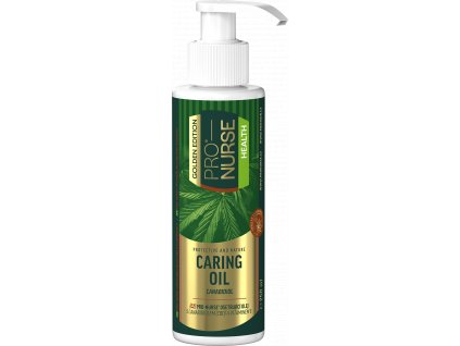 PNHGE Caring Oil 250ml v2 4L 31 01