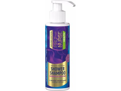 PNHGE Shower Verbena 250ml 4L 05 10 (1)