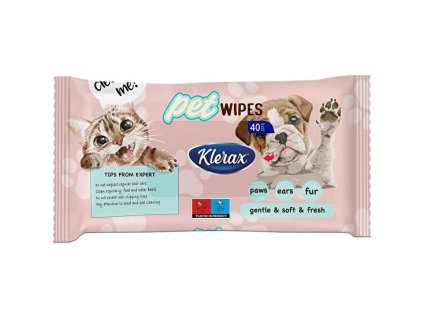 Dogwipes