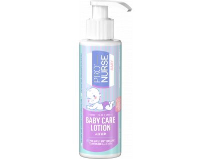 PNB AloeVera Lotion 250ml 2048px 14 03