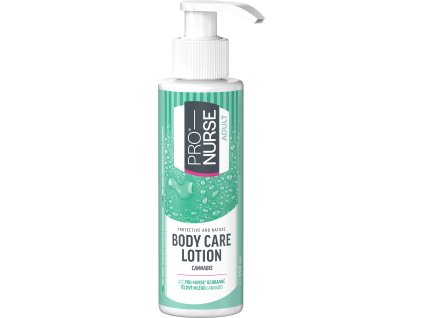 PNA Cannabis Cream 250ml v2 4L 31 01