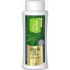 ProNURSE Health  Chladivý gel s kostivalem, vitamínem E a CBD 1,0g 400ml