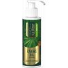 PNHGE Caring Oil 250ml v2 4L 31 01