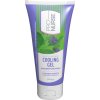 PN Cooling Gel 200ml ENGCZ 07 04 3D