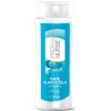 52 pronurse sprchovy gel a sampon 3v1 s ostropestrcovym olejem 400ml