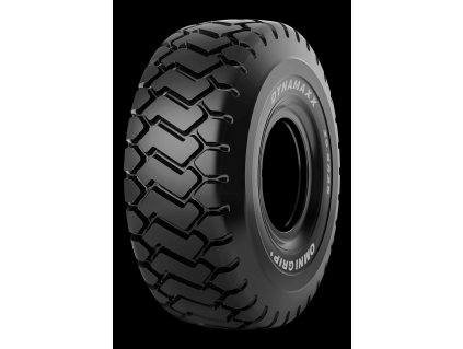 dynamaxx omnigrip
