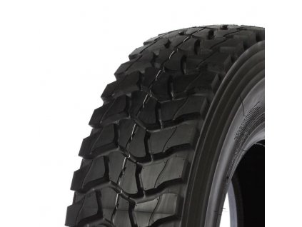 Firestone 315 80 R22 5 FD833