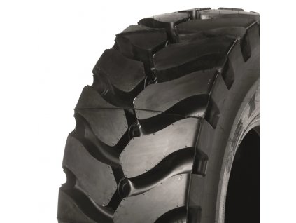 20 5r25 michelin xld d2 a tl