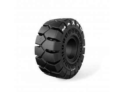 MS708 TR 002