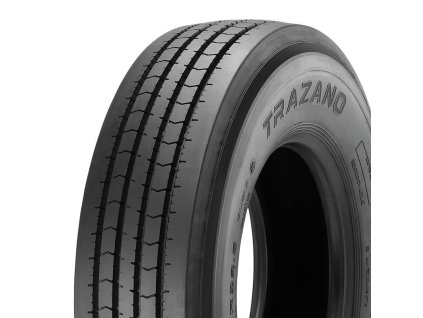 Trazano 315 80 R22 5 CR960A