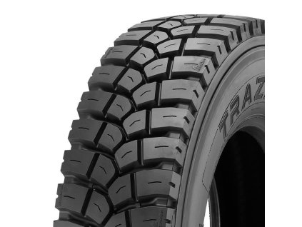 Trazano 315 80 R22 5 MD777