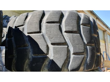 Goodyear RL-2+ 750/65R25