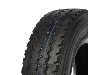 Firestone 13 80 R22 5 FS833