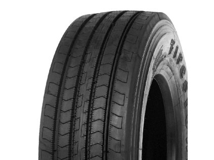 Firestone 385 65 R22 5 FS422