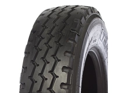 Trazano 315 80 R22 5 CR926B
