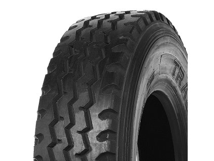 trazano 13R22 5 CR926