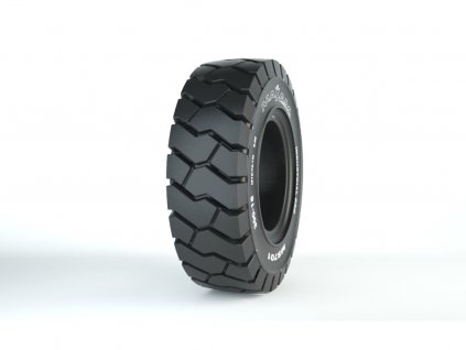 Maxam MS701 250-15 STD (7.0)