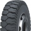 westlake CL991