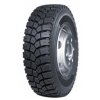 goodride suptracX1