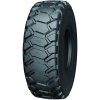 Westlake CB386 big