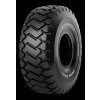 dynamaxx omnigrip