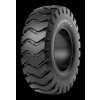 dynamaxx Power Maxx HD