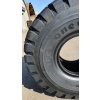 17.5R25 Firestone MULTI BLOCK T (MBT) MS DE2 TL **/*