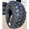 20.5R25 Firestone MULTI BLOCK T (MBT) MS DE2 TL **/*