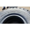 20.5R25 Firestone MULTI BLOCK T (MBT) MS DE2 TL **/*