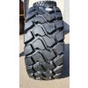 23.5R25 Firestone MULTI BLOCK T (MBT) MS DE2 TL **/*
