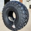 26.5R25  Firestone MULTI BLOCK T (MBT) MS DE2 TL **/*