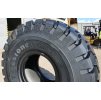 26.5R25  Firestone MULTI BLOCK T (MBT) MS DE2 TL **/*
