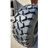 26.5R25  Firestone MULTI BLOCK T (MBT) MS DE2 TL **/*