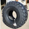 26.5R25  Firestone MULTI BLOCK T (MBT) MS DE2 TL **/*