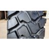 29.5R25 Firestone MULTI BLOCK T (MBT) MS DE2 TL **/*
